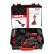 Набір 2в1 АКБ HILTI 24V (Пила SR 6-2-24 + Секатор SRW-24G) Набір 2в1 Хілти HILTI2IN1 фото 8