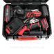 Набір 2в1 АКБ HILTI 24V (Пила SR 6-2-24 + Секатор SRW-24G) Набір 2в1 Хілти HILTI2IN1 фото 7