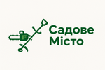 DemoStore &mdash; демонстраційний інтернет-магазин