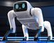 Робот пес з голосовим управлінням + пульт, Bluetooth, USB, Robot Dog 2 / Інтерактивний робот-собака для дітей 2844035345 фото 3