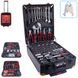 Набір інструментів 408 одиниць 2759082009 фото 1